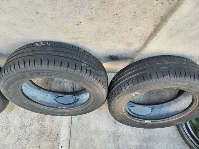 Michelin 175/65 R15 Letnja