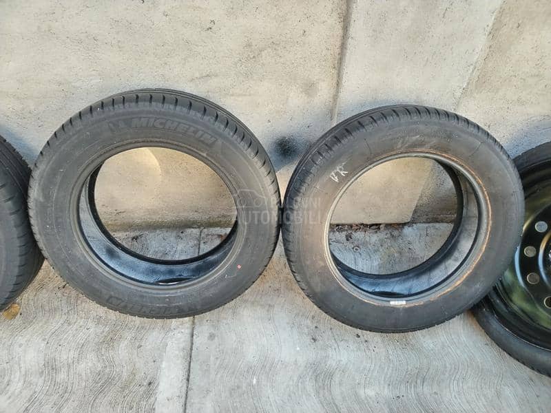 Michelin 175/65 R15 Letnja
