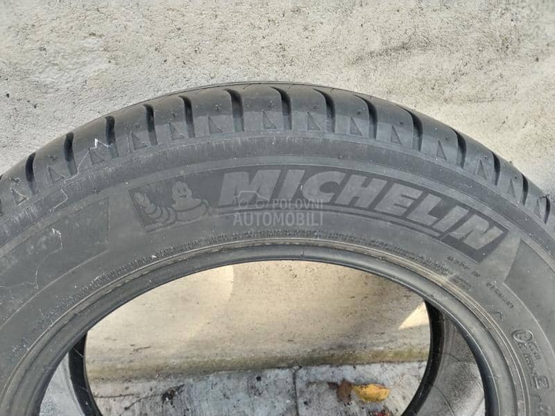 Michelin 175/65 R15 Letnja