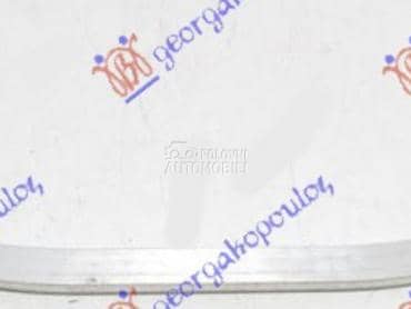 SINA PREDNJEG BRANIKA... za Peugeot 5008 za 2020. god.