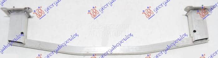 SINA PREDNJEG BRANIKA...