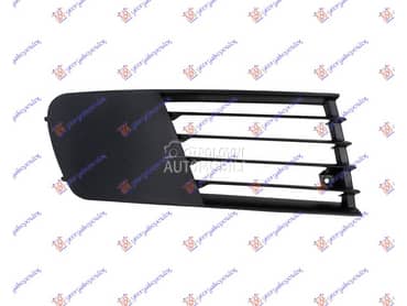 RESETKA PREDNJEG BRANIKA... za Seat Ibiza od 2002. do 2008. god.