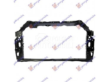 VEZNI LIM za Toyota Aygo od 2012. do 2014. god.