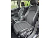 Volkswagen Golf 7 2.0 TDI Sportline