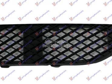 RESETKA PREDNJEG BRANIKA... za BMW Serija 7 od 2002. do 2008. god.