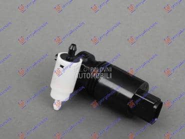 MOTOR POSUDE BRISACA za Mercedes Benz GL Klasa od 2006. do 2012. god.