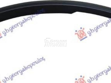 RUB PLASTICNI PREDNJEG... za Audi Q7 od 2006. do 2009. god.