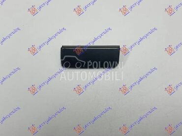 POKLOPAC KUKE ZADNJEG... za BMW X5 za 2023. god.