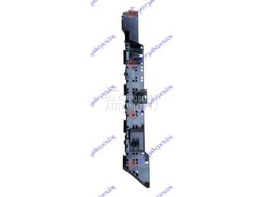 NOSAC PREDNJEG BRANIKA... za Subaru XV od 2017. do 2021. god.