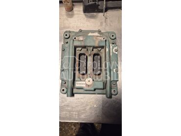 Volvo fh12 motorni računar