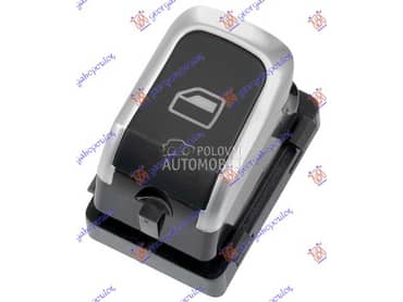 PREKIDAC U... za Audi A7 od 2014. do 2018. god.