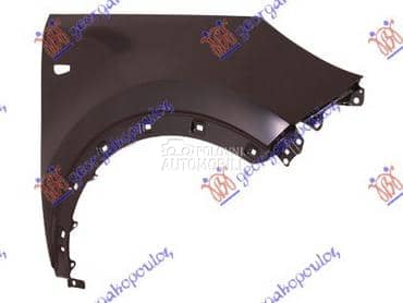 KRILO Desno za Kia Sportage od 2014. do 2015. god.