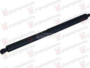 AMORTIZER GEPEK VRATA 640... za Mercedes Benz GLA Klasa od 2017. do 2020. god.