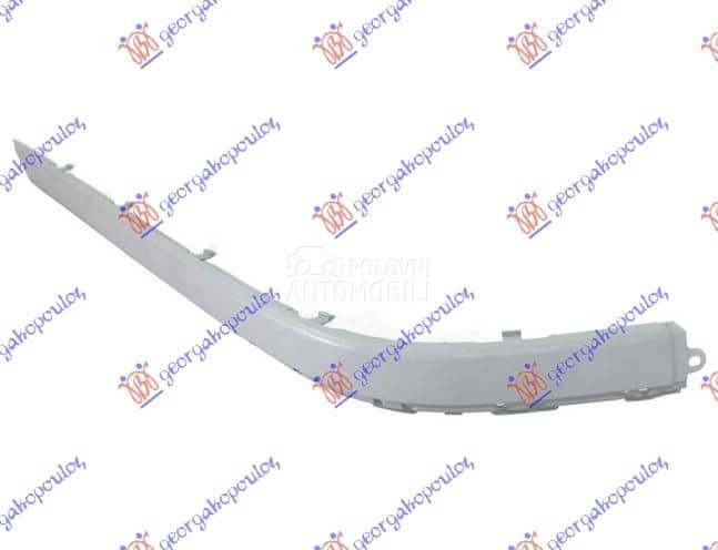 LAJSNA ZADNJEG BRANIKA 00-...