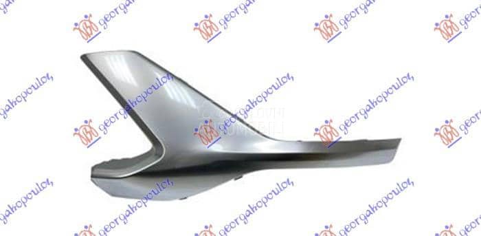 LAJSNA PREDNJEG BRANIKA...