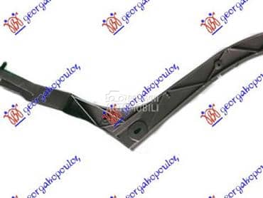 NOSAC PREDNJEG BRANIKA... za Seat Ibiza od 2012. do 2015. god.