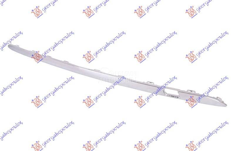 LAJSNA SPOJLERA ZADNJEG...