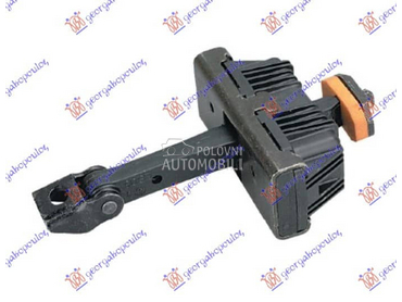 GRANICNIK PREDNJIH VRATA za BMW Serija 3 od 1999. do 2003. god.