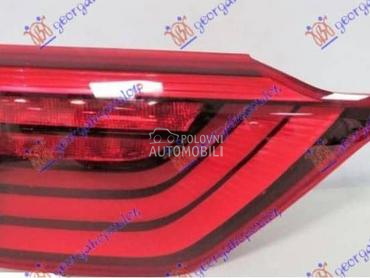 STOP LAMPA UNUTRASNJA Levo za Kia Sportage od 2015. do 2018. god.