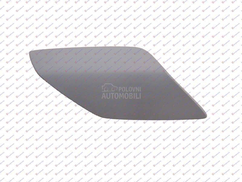 POKLOPAC PRSKALICE FARA Desno