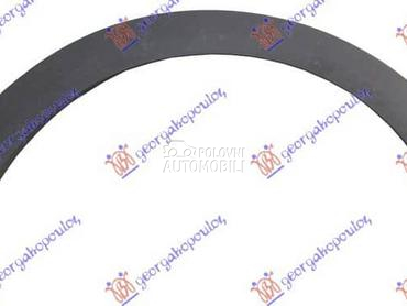 RUB PLASTICNI PREDNJEG... za MINI Cooper od 2015. do 2021. god.