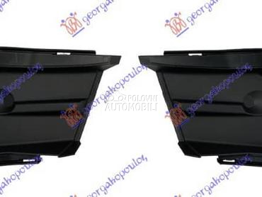 USMERIVAC VAZDUHA PREDNJEG... za Renault Ostalo za 2021. god.