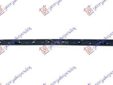 LAJSNA PREDNJIH VRATA Levo za Renault Clio od 2019. do 2023. god.