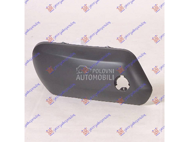 LAJSNA CENTRALNE RESETKE... za Peugeot 307 od 2005. do 2007. god.