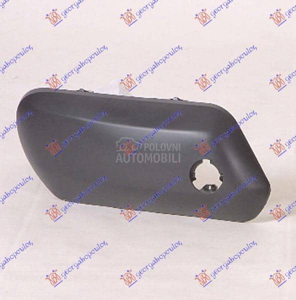 LAJSNA CENTRALNE RESETKE...