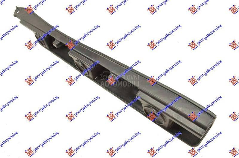 NOSAC ZADNJEG BRANIKA...