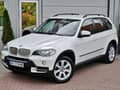 BMW X5 35D / X DRIVE