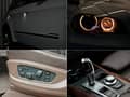 BMW X5 35D / X DRIVE