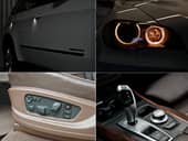 BMW X5 35D / X DRIVE