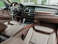 BMW X5 35D / X DRIVE