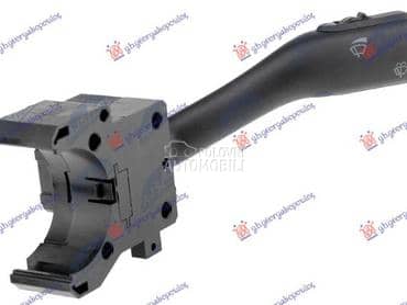 PREKIDAC/RUCICA NA VOLANU za Audi TT od 1998. do 2006. god.