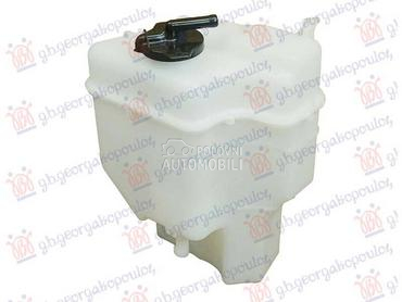 POSUDA ZA ANTIFRIZ za Hyundai i10 od 2016. do 2019. god.