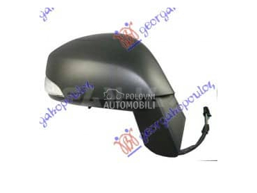 RETROVIZOR ELEKTRICNI SA... za Renault Scenic od 2009. do 2012. god.