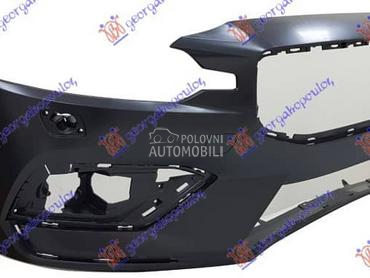 PREDNJI BRANIK PM za Volvo S60 za 2018. god.