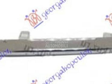 LAJSNA RESETKE PREDNJEG... za Suzuki Vitara za 2019. god.