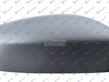 POKLOPAC RETROVIZORA Desno za Škoda Citigo od 2012. do 2017. god.