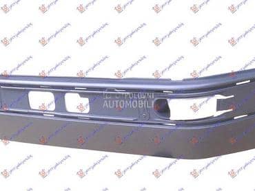 ZADNJI BRANIK za Mercedes Benz E Klasa od 1996. do 1999. god.