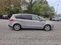 Ford S-Max TITANIUM