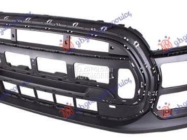 PREDNJI BRANIK za MINI Cooper od 2021. do 2024. god.