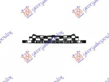 APSORBER PREDNJEG BRANIKA Nv za Nissan Ostalo za 2016. god.