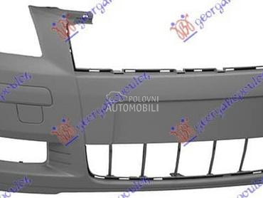 PREDNJI BRANIK PM -05 za Audi A3 od 2003. do 2008. god.