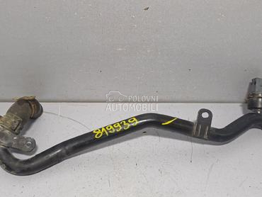 CRIJEVO za Volkswagen Tiguan