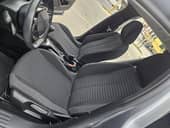 Peugeot 2008 1.5hdi ACTIVE