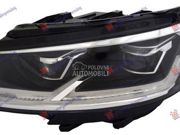 FAR CEO LED Levo za Volkswagen Multivan od 2019. do 2022. god.