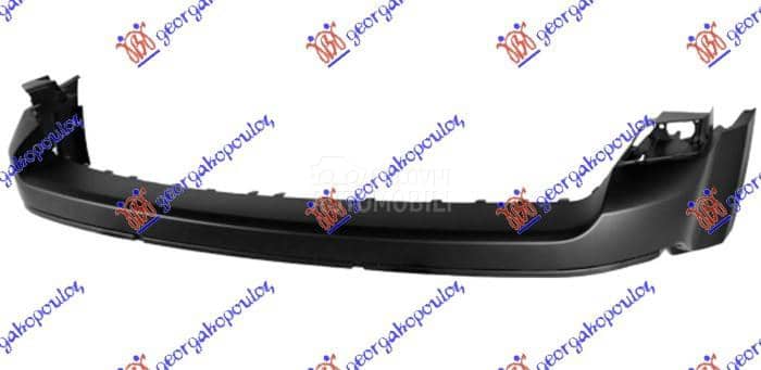 PREDNJI BRANIK GORNJI 11-