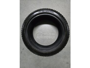 Michelin 245/40 R18 Zimska 